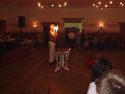 Na plese 06 008.jpg