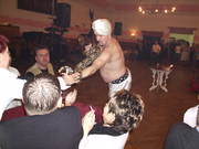Na plese 06 009.jpg