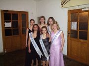 Na plese 06 010.jpg