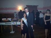Na plese 06 012.jpg