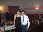Na plese 06 013.jpg