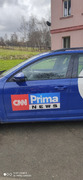 Na Primě je prima (13).jpg