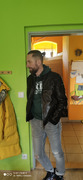 Na Primě je prima (27).jpg