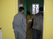 Nadílka 06 001.jpg