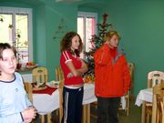 Nadílka 06 002.jpg