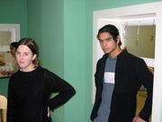 Nadílka 06 003.jpg
