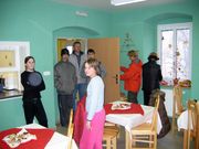 Nadílka 06 007.jpg