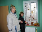 Nadílka 06 008.jpg