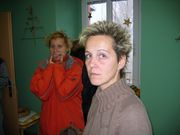 Nadílka 06 009.jpg