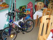 Nadílka 06 012.jpg