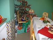 Nadílka 06 014.jpg