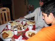 Nadílka 06 020.jpg