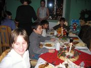 Nadílka 06 021.jpg