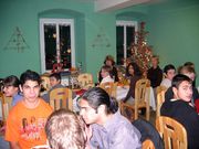 Nadílka 06 023.jpg