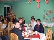 Nadílka 06 024.jpg