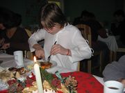 Nadílka 06 026.jpg