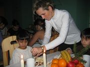 Nadílka 06 027.jpg
