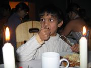 Nadílka 06 028.jpg