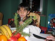 Nadílka 06 029.jpg