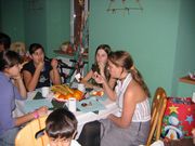 Nadílka 06 031.jpg