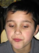 Nadílka 06 032.jpg