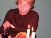 Nadílka 06 033.jpg