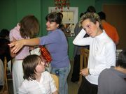 Nadílka 06 034.jpg