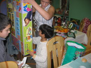 Nadílka 06 035.jpg