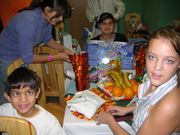 Nadílka 06 036.jpg