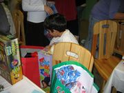 Nadílka 06 037.jpg