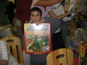 Nadílka 06 038.jpg