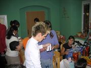 Nadílka 06 039.jpg