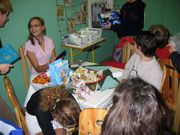 Nadílka 06 040.jpg