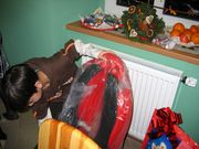 Nadílka 06 041.jpg