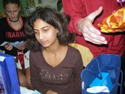 Nadílka 06 042.jpg