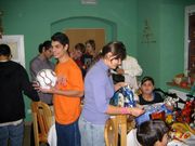 Nadílka 06 043.jpg