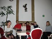 Nadilka v Praze 002.jpg