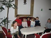 Nadilka v Praze 003.jpg