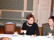 Nadilka v Praze 008.jpg