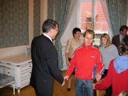 Nadilka v Praze 019.jpg