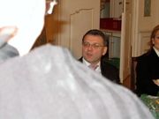 Nadilka v Praze 025.jpg