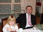Nadilka v Praze 026.jpg