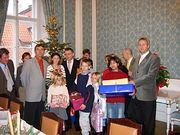 Nadilka v Praze 032.jpg