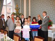 Nadilka v Praze 033.jpg