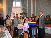 Nadilka v Praze 034.jpg