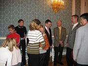 Nadilka v Praze 036.jpg