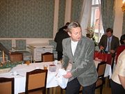 Nadilka v Praze 040.jpg