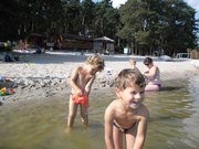Namakači (1).jpg