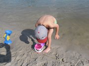 Namakači (11).jpg