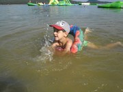 Namakači (13).jpg